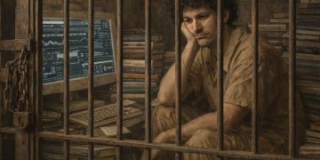 選美股還得靠 SBF！xAI 併入 SpaceX 估值飆破 1.25 兆美元，FTX 債權人迎來巨額回報 