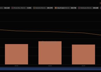 不是散戶踩踏？比特幣暴跌原因疑為香港避險基金強制平倉 