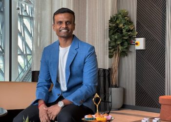 幣安加速重返南韓市場：GoFi 用戶今年可望全數獲賠，搶奪交易所龍頭地位 