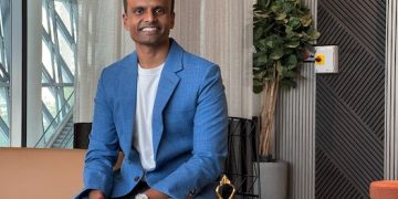 幣安加速重返南韓市場:GoFi 用戶今年可望全數獲賠,搶奪交易所龍頭地位