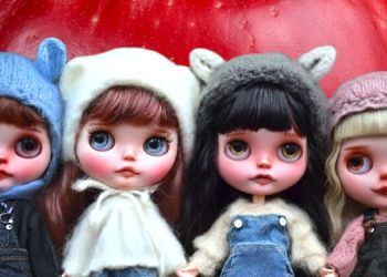 蘋果更新 App Store 年齡驗證機制，「遊戲戰利品」調升至 18+ 分級 