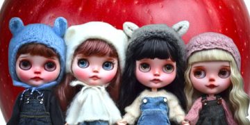 蘋果更新 App Store 年齡驗證機制,「遊戲戰利品」調升至 18+ 分級