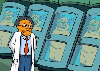 比特幣預測：減半效應與歷史規律預示新牛市開始，Layer 2 項目受市場歡迎 