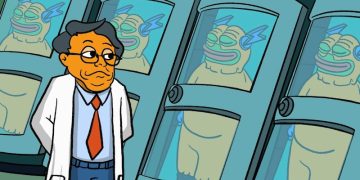 比特幣預測：減半效應與歷史規律預示新牛市開始，Layer 2 項目受市場歡迎 