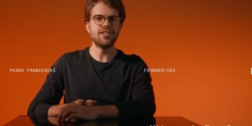 Capital One 銀行將以51.5億美元收購 AI 金融新創 Brex 