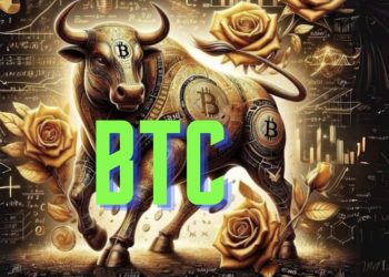 比特幣回調只是信心波動?華爾街投行 Bernstein 重申:2026 目標價 15 萬美元