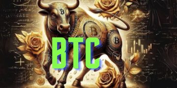 比特幣回調只是信心波動?華爾街投行 Bernstein 重申:2026 目標價 15 萬美元