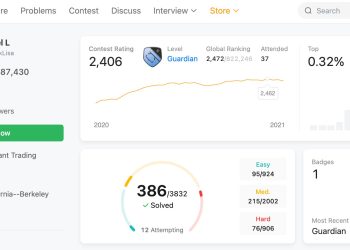 《單身即地獄5》李省勳超狂背景曝光，任職 Jump Trading 年薪上看 50 萬美元 