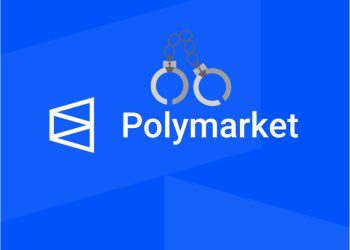 以色列軍人涉嫌利用機密在預測市場 Polymarket 下注，遭軍方起訴 