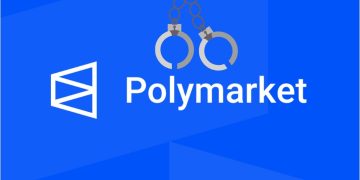 以色列軍人涉嫌利用機密在預測市場 Polymarket 下注,遭軍方起訴