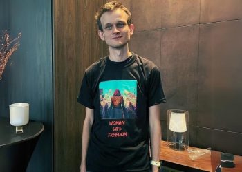 Vitalik 重砲出擊：產業過得太舒服，我們不需要又一條複製貼上的 EVM 