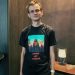 Vitalik 重砲出擊:產業過得太舒服,我們不需要又一條複製貼上的 EVM