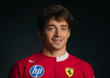 Netflix 與 Apple 達成 FI 賽車串流結盟、股票應聲上漲 3 % 