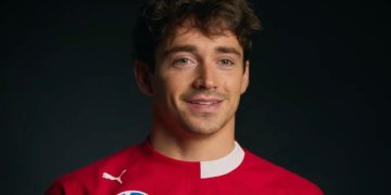 Netflix 與 Apple 達成 FI 賽車串流結盟、股票應聲上漲 3 %