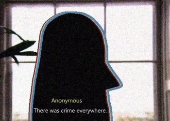 ZachXBT 預告 2 月 26 日重磅揭露：直指「加密圈最賺錢企業」長期內線交易醜聞 