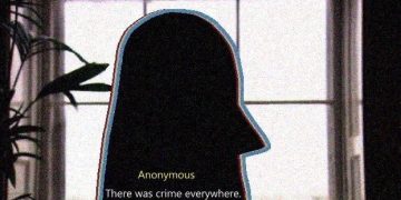 ZachXBT 預告 2 月 26 日重磅揭露：直指「加密圈最賺錢企業」長期內線交易醜聞 