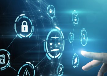 香港金管局宣佈3月發放穩定幣牌照、風控與反洗錢能力為核心考量 