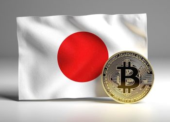 過年日本旅遊注意！東京羽田機場第三航廈即日起開放穩定幣支付 