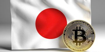 過年日本旅遊注意!東京羽田機場第三航廈即日起開放穩定幣支付