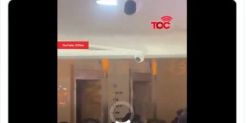 提供高槓桿的深圳黃金交易平台「杰我睿」資金短缺 爆發擠兌