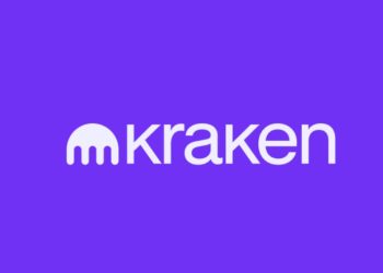 Kraken 收購代幣管理公司 Magna 、以利未來 IPO 計劃 