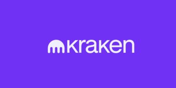 Kraken 收購代幣管理公司 Magna 、以利未來 IPO 計劃 