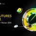 LBank 推出 Omni Futures,重新定義 Meme 資產的靈活流動性