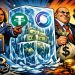 紐約檢方指控 Tether、Circle：凍結詐騙資金卻未返還，反成獲利工具 