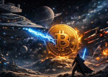 CoinShares：量子威脅短期無虞，受影響比特幣僅約 1 萬顆 