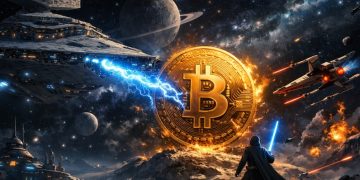 CoinShares:量子威脅短期無虞,受影響比特幣僅約 1 萬顆