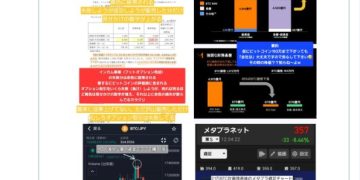 Metaplanet 執行長駁斥隱瞞比特幣虧損、公開財報與策略 