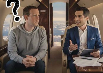 Google 與臉書前公關向時代雜誌爆料，揭發科技公司黑暗面 