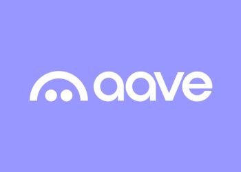 DeFi 借貸龍頭 Aave 收入模型大改：100% 收益回饋 DAO 