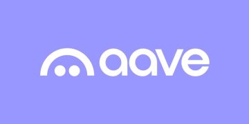 DeFi 借貸龍頭 Aave 收入模型大改:100% 收益回饋 DAO