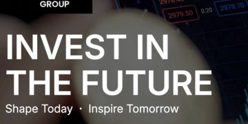 量化公司 Inference Research，獲李林家辦 Avenir 領投種子輪 