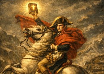 五年內淘汰白領工作？AI 公司執行長給職場人士的五個建議：須適應變化 