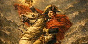 五年內淘汰白領工作?AI 公司執行長給職場人士的五個建議:須適應變化