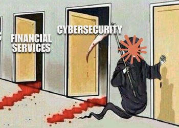 Anthropic 推出 AI 安全工具 Claude Code Security，多檔資安股應聲重挫 