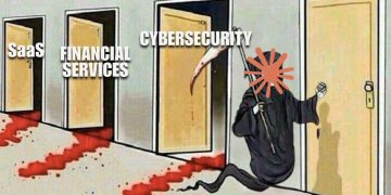 Anthropic 推出 AI 安全工具 Claude Code Security，多檔資安股應聲重挫 