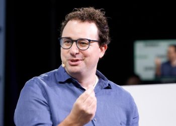 Anthropic 啟動 60 億美元員工賣股計畫，3,500 億美元估值打開變現窗口 