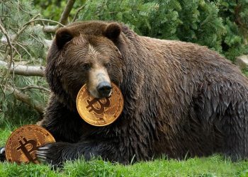 加密貨幣回調還沒完！比特幣會跌到哪？兩分析師在這價格取得共識 