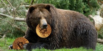 加密貨幣回調還沒完!比特幣會跌到哪?兩分析師在這價格取得共識