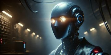 AI 產品沒有用戶,只有信徒:當增長從流量競賽變成信念戰爭