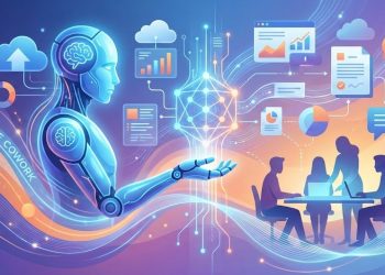 Anthropic 強調合作共榮，Claude Cowork 與企業工具整合提升工作效率 