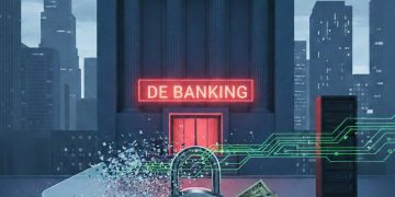 摩根大通首度提交法院文件、公開承認關閉川普銀行帳戶