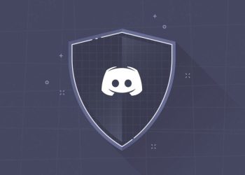 Discord 啟動年齡驗證機制:要求臉部掃描與上傳身分證引發隱私疑慮