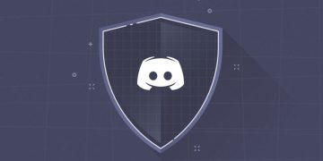 Discord 啟動年齡驗證機制:要求臉部掃描與上傳身分證引發隱私疑慮