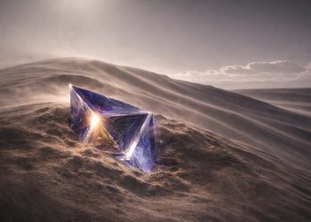 Hazeflow 創辦人梳理以太坊困境：ETH 為何輸給了自己？ 