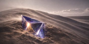 Hazeflow 創辦人梳理以太坊困境：ETH 為何輸給了自己？ 