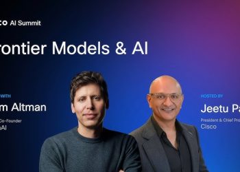 OpenAI 執行長盛讚 Codex 潛力，呼籲企業加快 AI 採用應對競爭 